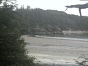 ./images/calvert/beach/20210709/beach20210709_184003.jpg