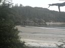 ./images/calvert/beach/20210709/beach20210709_184501.jpg