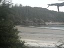 ./images/calvert/beach/20210709/beach20210709_185002.jpg