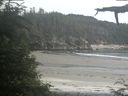 ./images/calvert/beach/20210709/beach20210709_185502.jpg