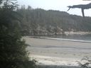 ./images/calvert/beach/20210709/beach20210709_190502.jpg