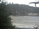 ./images/calvert/beach/20210709/beach20210709_191001.jpg