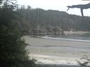 ./images/calvert/beach/20210709/beach20210709_191502.jpg