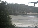 ./images/calvert/beach/20210709/beach20210709_192502.jpg