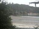./images/calvert/beach/20210709/beach20210709_193503.jpg