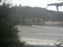 ./images/calvert/beach/20210709/beach20210709_194003.jpg