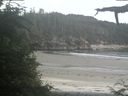 ./images/calvert/beach/20210709/beach20210709_194502.jpg