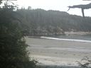 ./images/calvert/beach/20210709/beach20210709_195002.jpg