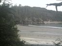 ./images/calvert/beach/20210709/beach20210709_195503.jpg