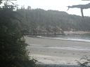 ./images/calvert/beach/20210709/beach20210709_200502.jpg