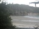 ./images/calvert/beach/20210709/beach20210709_201002.jpg