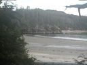 ./images/calvert/beach/20210709/beach20210709_201503.jpg
