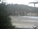 ./images/calvert/beach/20210709/beach20210709_202002.jpg