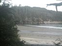 ./images/calvert/beach/20210709/beach20210709_202502.jpg