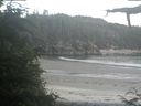 ./images/calvert/beach/20210709/beach20210709_203502.jpg