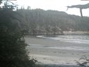 ./images/calvert/beach/20210709/beach20210709_204002.jpg