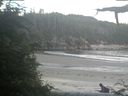 ./images/calvert/beach/20210709/beach20210709_204502.jpg