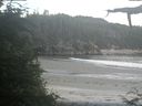 ./images/calvert/beach/20210709/beach20210709_205001.jpg