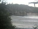./images/calvert/beach/20210709/beach20210709_205502.jpg