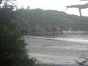 ./images/calvert/beach/20210709/beach20210709_210501.jpg