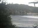 ./images/calvert/beach/20210709/beach20210709_211001.jpg