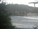 ./images/calvert/beach/20210709/beach20210709_211503.jpg