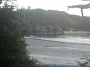 ./images/calvert/beach/20210709/beach20210709_212003.jpg