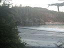 ./images/calvert/beach/20210709/beach20210709_213502.jpg