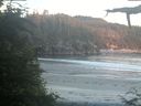 ./images/calvert/beach/20210709/beach20210709_214002.jpg