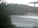 ./images/calvert/beach/20210709/beach20210709_214502.jpg