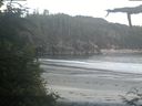 ./images/calvert/beach/20210709/beach20210709_215502.jpg