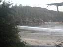 ./images/calvert/beach/20210709/beach20210709_220502.jpg