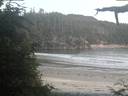 ./images/calvert/beach/20210709/beach20210709_221003.jpg