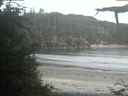 ./images/calvert/beach/20210709/beach20210709_221503.jpg