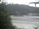 ./images/calvert/beach/20210710/beach20210710_054501.jpg