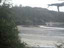 ./images/calvert/beach/20210710/beach20210710_055001.jpg