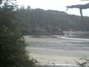 ./images/calvert/beach/20210710/beach20210710_060003.jpg