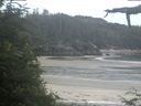 ./images/calvert/beach/20210710/beach20210710_060502.jpg
