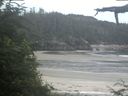 ./images/calvert/beach/20210710/beach20210710_061002.jpg