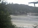./images/calvert/beach/20210710/beach20210710_061503.jpg