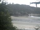 ./images/calvert/beach/20210710/beach20210710_062001.jpg
