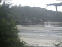 ./images/calvert/beach/20210710/beach20210710_062502.jpg