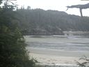 ./images/calvert/beach/20210710/beach20210710_063503.jpg