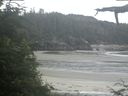 ./images/calvert/beach/20210710/beach20210710_064002.jpg