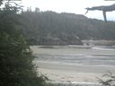 ./images/calvert/beach/20210710/beach20210710_064503.jpg
