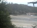 ./images/calvert/beach/20210710/beach20210710_065003.jpg