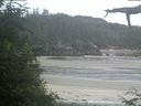 ./images/calvert/beach/20210710/beach20210710_065502.jpg