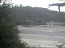 ./images/calvert/beach/20210710/beach20210710_071003.jpg