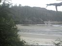 ./images/calvert/beach/20210710/beach20210710_071503.jpg
