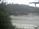 ./images/calvert/beach/20210710/beach20210710_074003.jpg